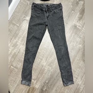 American Eagle Outfitters Jeggings